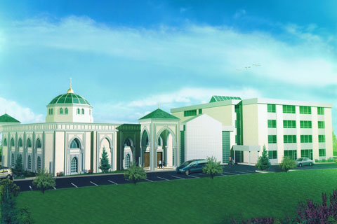 huraira